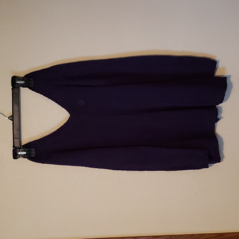 GUC Venus Sweater, Size Small